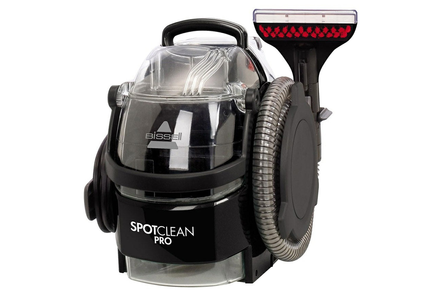 Bissell SpotClean Pro Carpet Cleaner shops