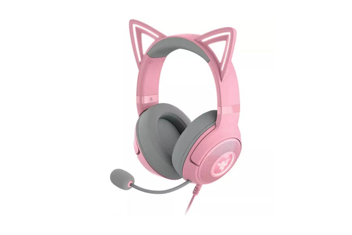 Razer pink set: 2024 read the detail!