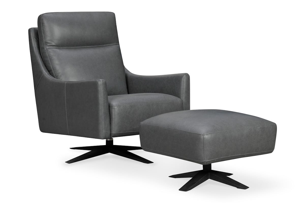 Swivel chairs harvey norman sale