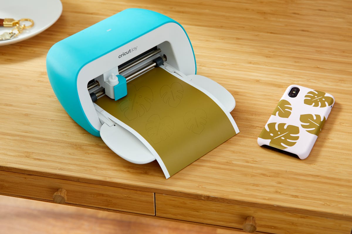 Cricut joy machine and online accessories