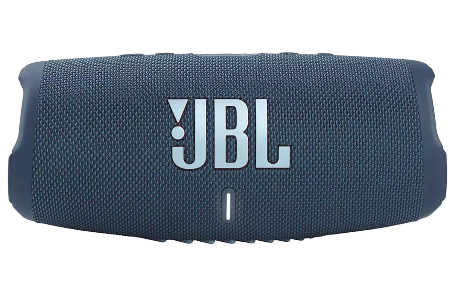 JBL Charge 5 Bluetooth Speaker | Blue