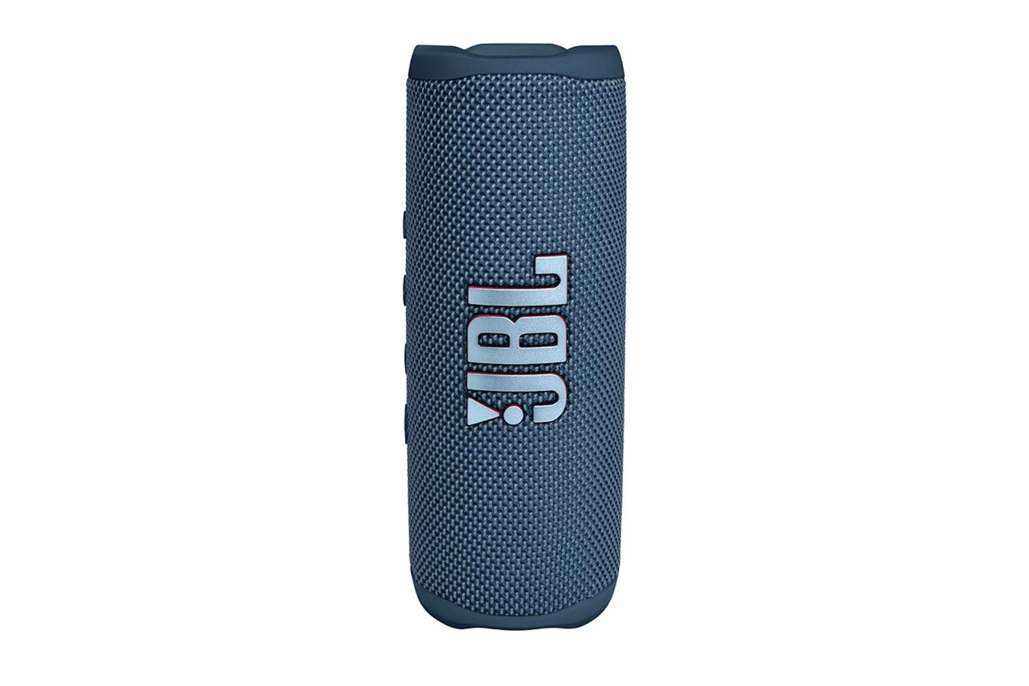 JBL Flip 6 Portable Bluetooth Speaker | Blue