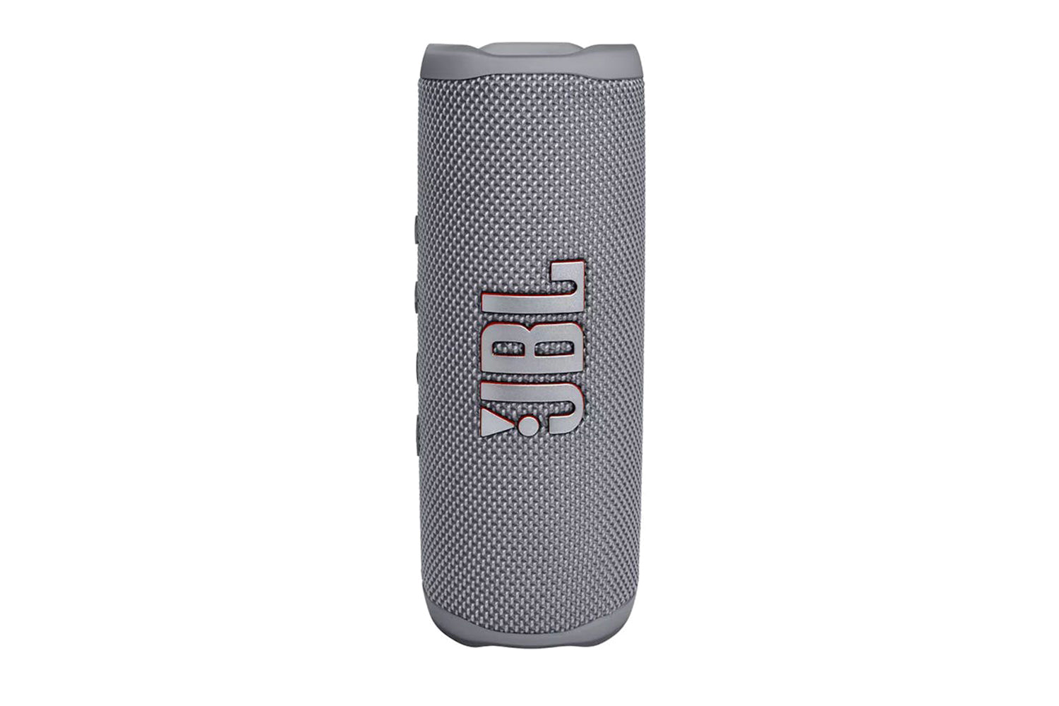 JBL Flip 6 Portable Bluetooth Speaker | Grey