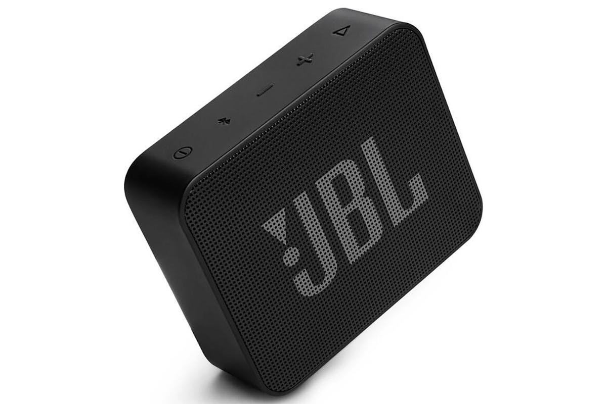 JBL waterproof bluetooth speakers deals