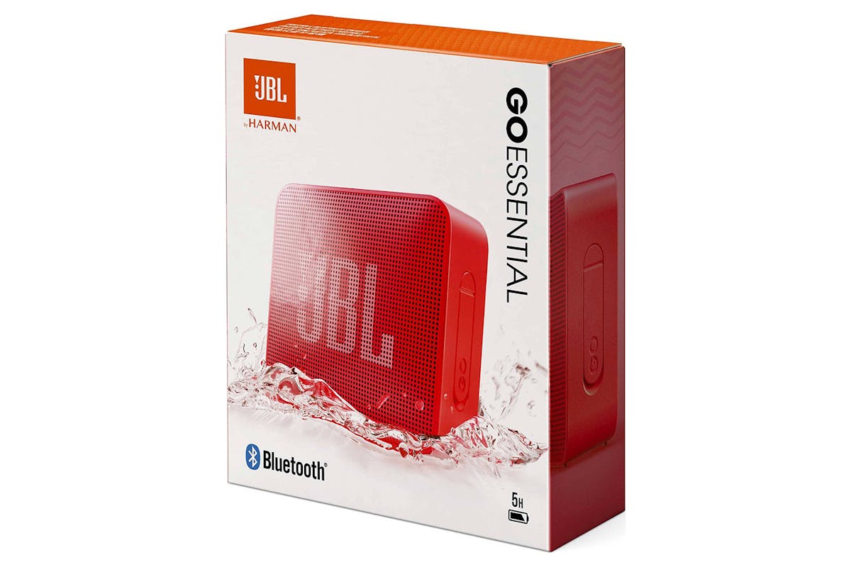 JBL Essentials sold Speaker