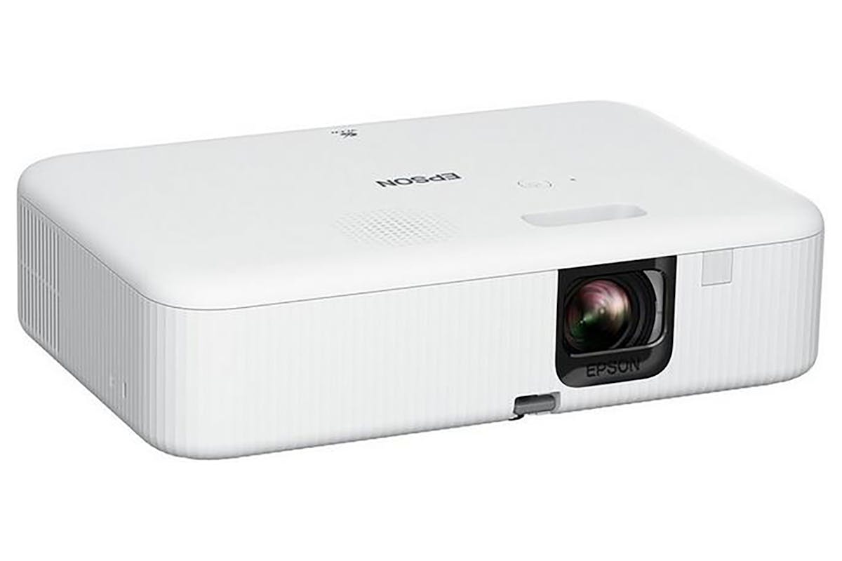 Epson good projector