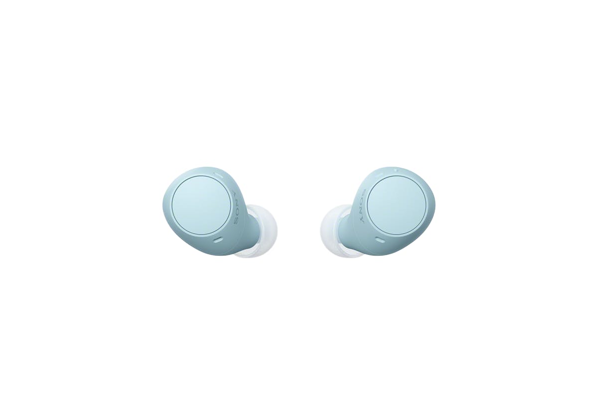 Earbud bundle top deal for pascal105