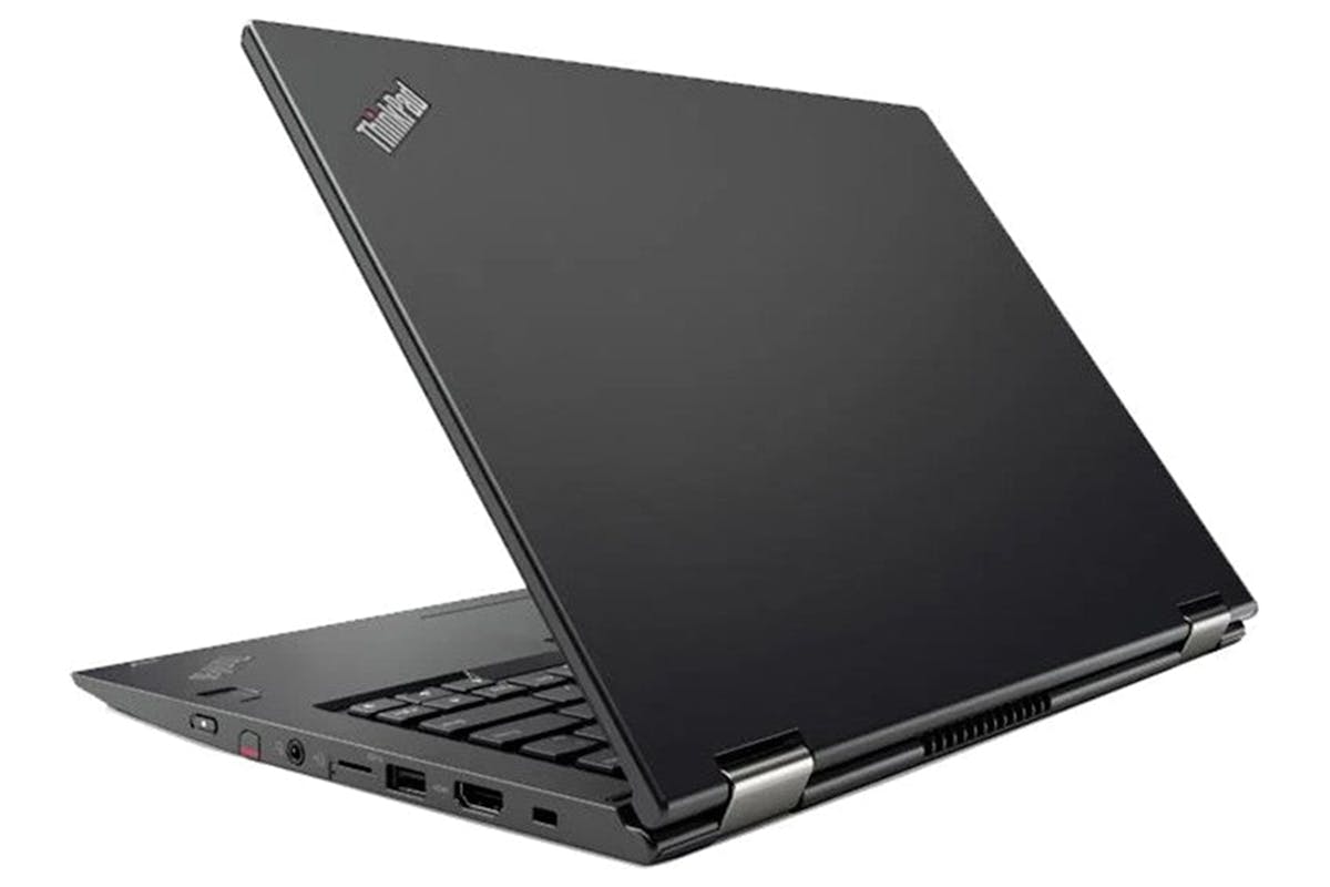 Lenovo ThinkPad X380 Yoga 13.3